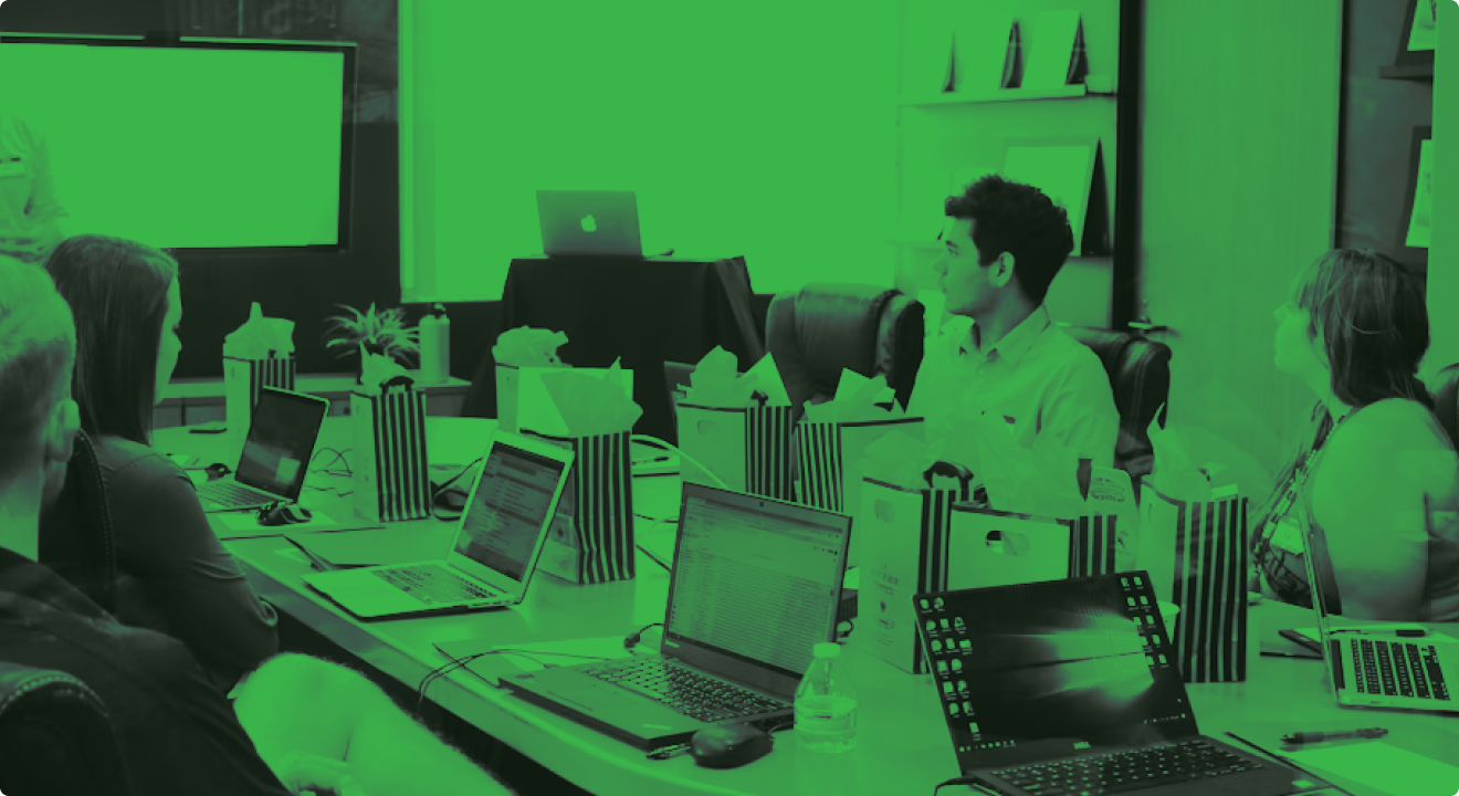 Comunicação Interna e Cultura