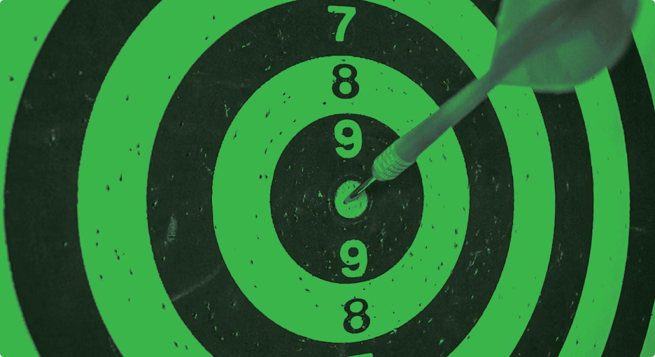 Diagnóstico e Planejamento