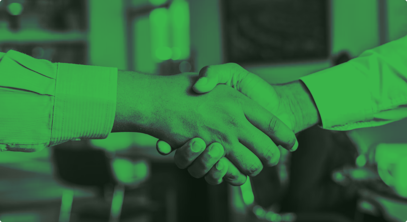 Relacionamento e PR Digital